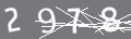 capsa